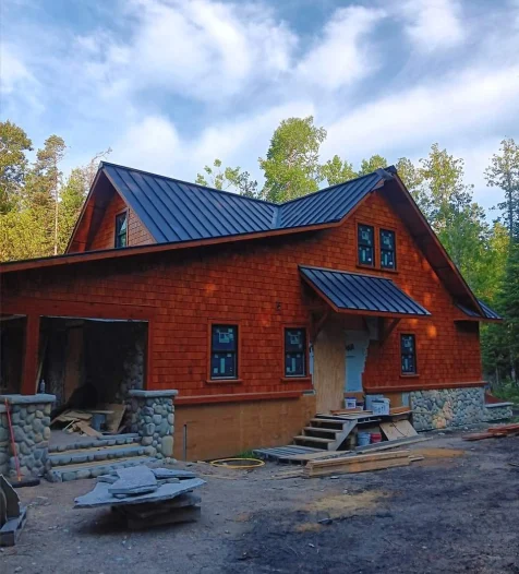 FB IMG 1688031899649