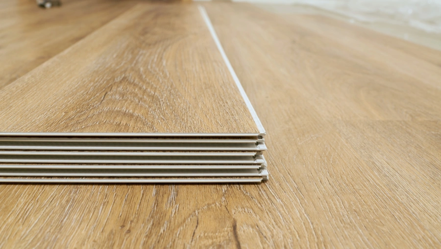 Flooring Flooring
