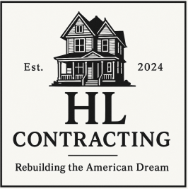 HL Contracting