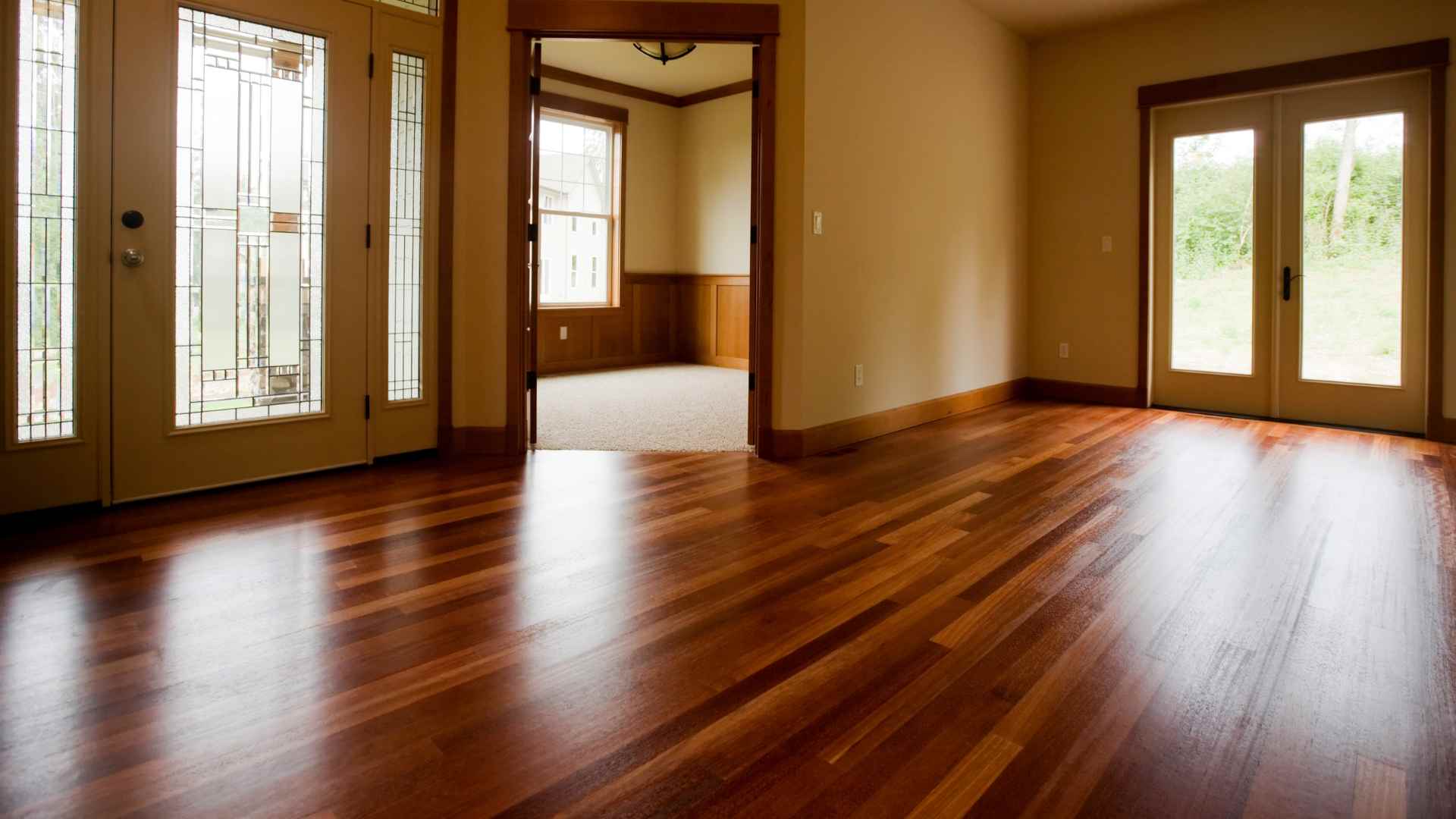 Whole House Remodeling 2 Whole House Remodeling 2